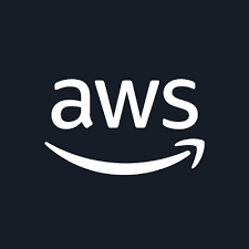aws_logo