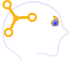 naamii logo